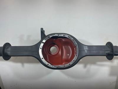 Reconditioned Meritor MV2014P AG-380 Axle Housing