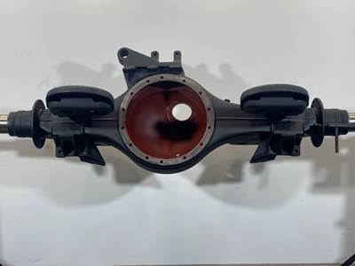 Reconditioned Meritor QD-100 AG-100 Axle Housing