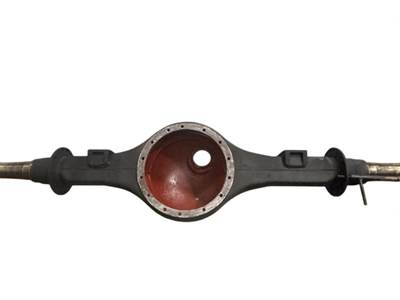 Reconditioned Meritor QD-100 Air Leaf Front Axle Housing