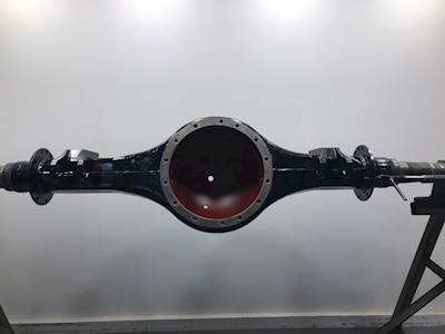 Reconditioned Meritor QR-100 Rayco Axle Housing