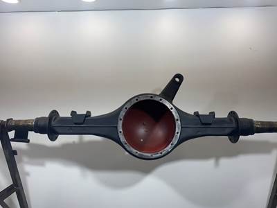 Reconditioned Meritor QR-100 Reyco Axle Housing