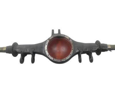 Reconditioned Meritor QR-100 W/B Full Round Axle Housing
