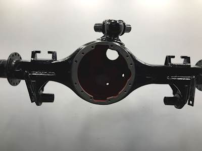 Reconditioned Meritor RD-20-145 Chalmers Axle Housing