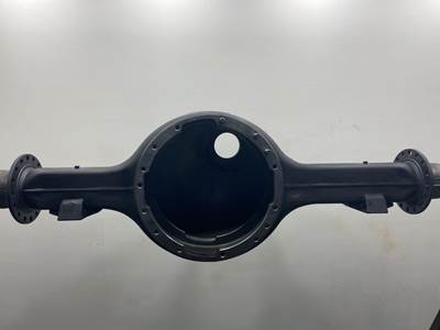 New Meritor RD-20-160 Spring Front Axle Housing