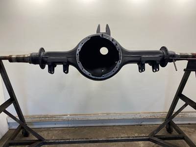 NTO Meritor RD-23-160 Rear Front Axle Housing