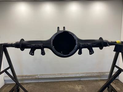 NTO Meritor RR-23-160 Wide Trac W/B Axle Housings