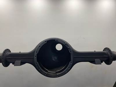 New Meritor RD-23-160 Front Spring Axle Housing