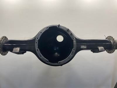 New Meritor RD-23-160 Front Spring Axle Housing