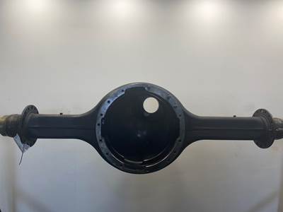 New Meritor RD-23-160 Spring  Axle Housing