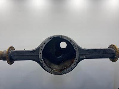 NTO Meritor RD-23-160 Spring Axle Housing