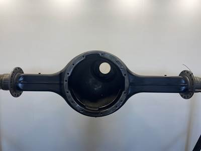 New Meritor RD-23-160 Spring Axle Housing