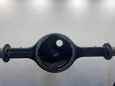 New Meritor RD-23-160 Spring Axle Housing