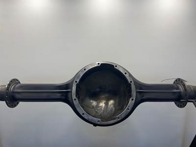 New Meritor RD-23-160 Spring Axle Housing