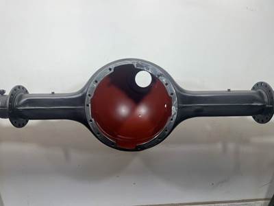 Reconditioned Meritor RD-23-160 Spring Axle Housing