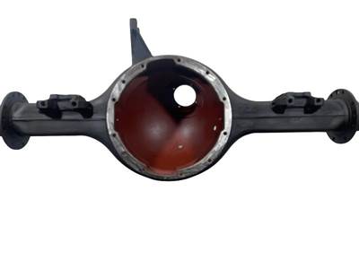 Reconditioned Meritor RD-23-160 Air Trac Rear Front Axle Housing