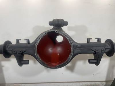 Reconditioned Meritor RD-23-160 Chalmers Rear Front Axle Housing