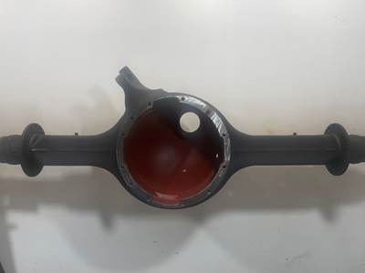 Reconditioned Meritor RD-23-160 Air Ride Axle Housing