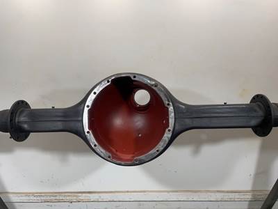 Reconditioned Meritor RD-23-160 Spring Axle Housing