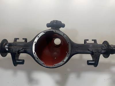 Reconditioned Meritor RD-23-160 Chalmers Axle Housing