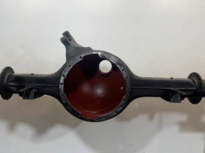 Reconditioned Meritor RD-23-160 Air Ride Axle Housing