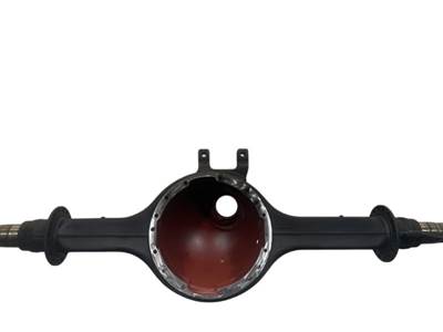 Reconditioned Meritor RD-23-160 Tuff Trac Axle Housing