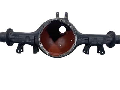 Reconditioned Meritor RD-23-160 W/B Axle Housing