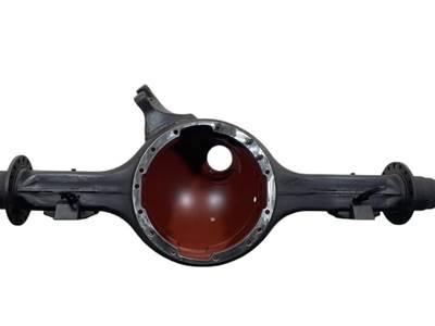 Reconditioned Meritor RD-23-160 Air Ride w/ Pads Axle Housing