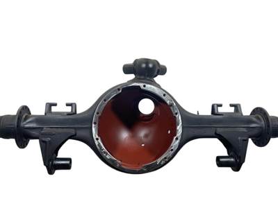 Reconditioned Meritor RD-23-160 Chalmers Axle Housing