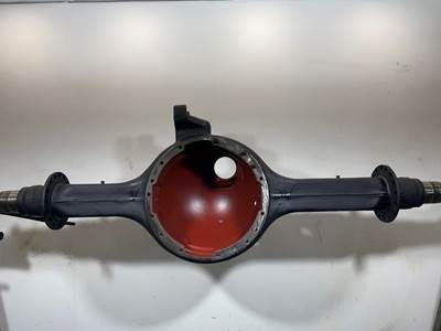 Reconditioned Meritor RD-23-160 Air Ride Axle Housing