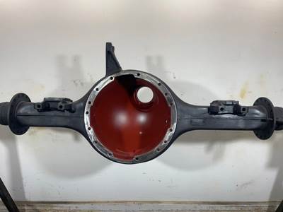 Reconditioned Meritor RD-23-160 Air Trac Axle Housing