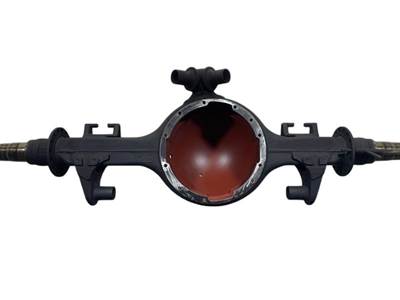 Reconditioned Meritor RD-23-160 Chalmers Axle Housing
