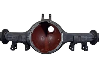 Reconditioned Meritor RD-23-160 W/B Straddle Axle Assembly