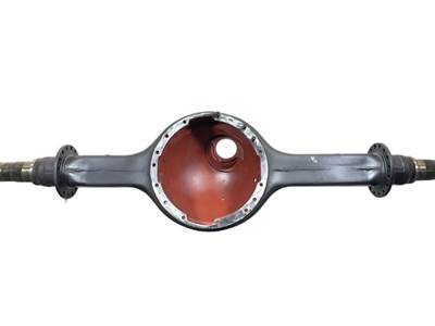 Reconditioned Meritor RD-23-160 spring Axle Housing
