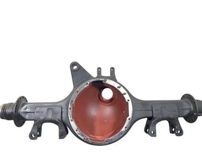 Reconditioned Meritor RD-23-160 W/B Straddle Axle Housing