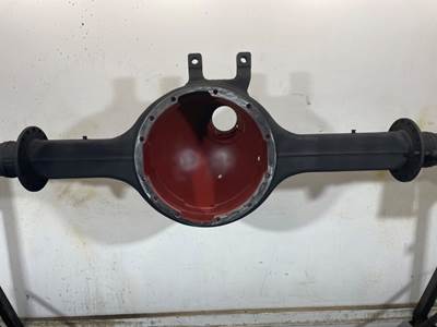 Reconditioned Meritor RD-23-160 Tuf Trac Axle Housing