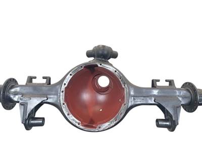 Reconditioned Meritor RD-23-160 Chalmers Axle Housing