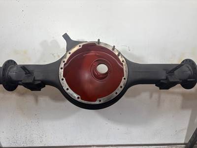 Reconditioned Meritor RD-23-160 FL Air Ride Axle Housing