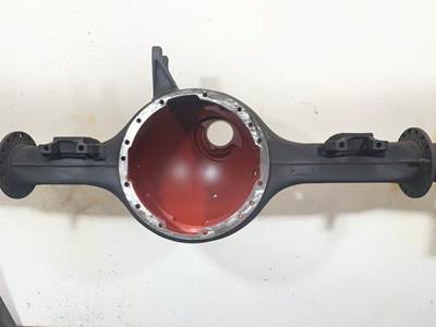 Reconditioned Meritor RD-23-160 Air Trac Axle Housing