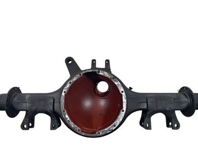 Reconditioned Meritor RD-23-160 W/B Axle Housing