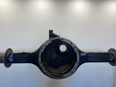 New Meritor RD-23-164 Air Ride Axle Housing