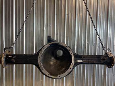 NTO Meritor (Wide Trac) RD-23-164 Air Ride Axle Housing