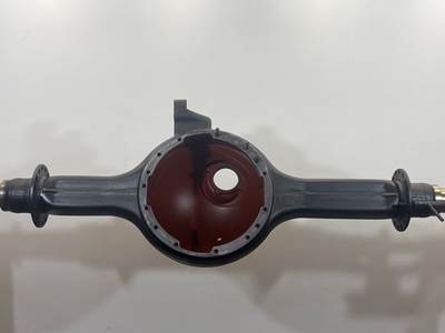 Reconditioned Meritor RD-23-164 Air Ride Axle Housing