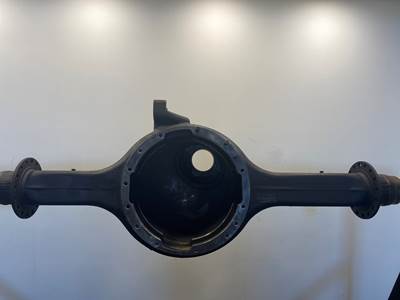 New Meritor RD-25-160 Differential Air Ride Axle Housing