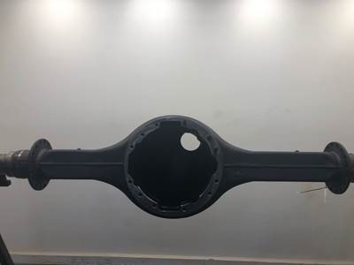 New Meritor RD-20-145 Spring Axle Housing