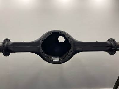 New Meritor RD-20-145 Spring Dual Trac