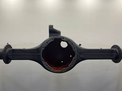 Reconditioned Meritor RD-20-145 Air Ride Axle Housing