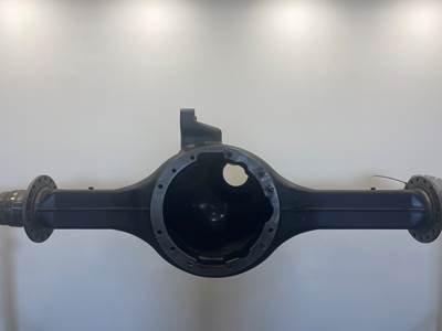 New Meritor RD-20-145 Air Ride Axle Housing
