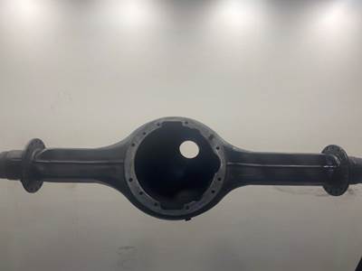 NTO Meritor RD-20-145 Spring Axle housing