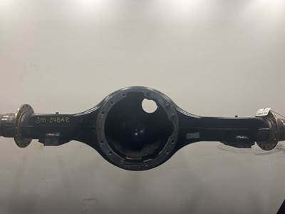 New Meritor RD-20-145 Spring Axle Housing