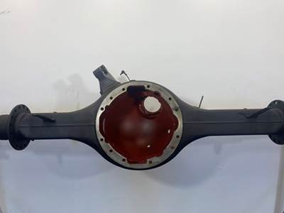 Reconditioned Meritor RD-20-145 Air Ride Axle Housing